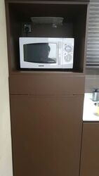 Kitchener Road (Kallang/Whampoa),  #542610061